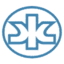Kimberly Clark