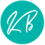 Your Dream Home NJ-Kimberly Brechka Real Estate