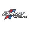 Kimberly Car City