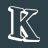 Kimberly Fence & Supply Inc