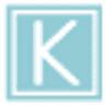 Kimberly Irene Salon