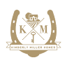 Kimberly Miller Real Estate