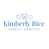 Kimberly A. Rice, DDS, PLC