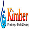 Kimber Plumbing Pty Ltd