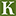 Kimberton Whole Foods - Garden & Gift Shop