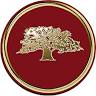Kimble Funeral Home