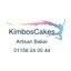 KimbosCakes