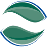Kimbrough Dental Care