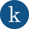 Kimcairn Upholstery