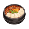Kimchi House