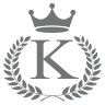 Kimberley Development Corporation