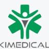 Kimedical Concepción