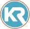 Kimere Resort