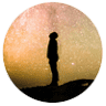 Kim Gebro, Trauma Informed Channeler of Universal Consciousness