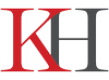 Kim Hagan - Real Estate Agent