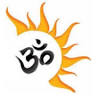 Yoga2Life Online Studio