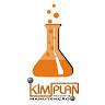 Kimiplan Lda
