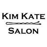 Kim Kate Salon