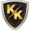 KimKeys
