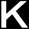 Kimman Amsterdam