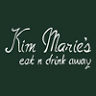 Kim Marie's Eat n Drink Away