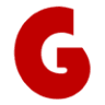 KIMMEL-MUSIC / GuitArT HN
