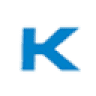Joe P. Kimmes Oil Company, Inc.