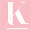 Kimmy Lab