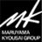 Jiyugaoka Maruyama