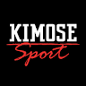 KimoseSport