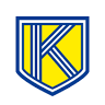 Seifukunokinpara