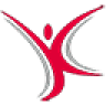 KIMS-Kingsway Hospitals