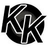 Kims køreskole