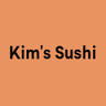 Kim's Sushi