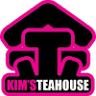 Kim's Teahouse