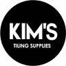 Kim's Tiling Supplies - Roselands