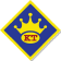 Tiệm Vàng Kim Tín Cần Thơ