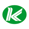 Toraya
