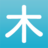 Kimura dental clinic