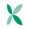 Kimura Lumber Indsutry