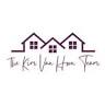 The Kim Van Horn Team -Berkshire Hathaway HomeServices The Preferred Realty