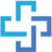 Kimwell Nursing and Rehabilitation