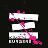 Kimzn Burgers