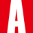 Abeno Apollo Cinema