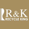 RECYCLE KING