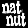 Natnut kuruyemiş