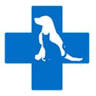 Kinard Animal Hospital