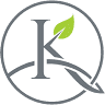 Kinard Family Dental