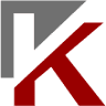 Kincade Tax & Accounting Services, Inc.