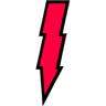 Kincaid Electrical Services Inc